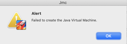Download Java Mission Control For Mac