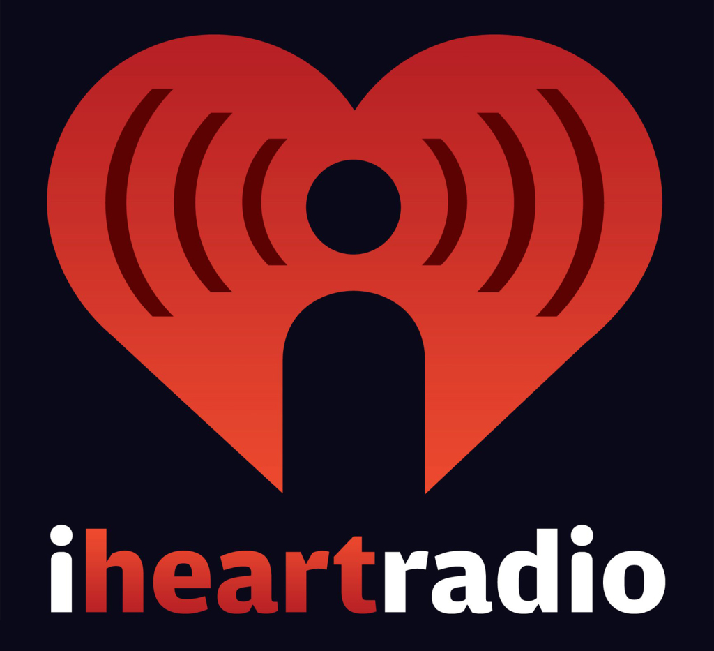 I heart radio app mac