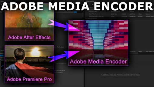 Adobe media encoder mac torrent