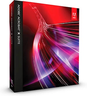 Adobe 13.0.0 Download Mac