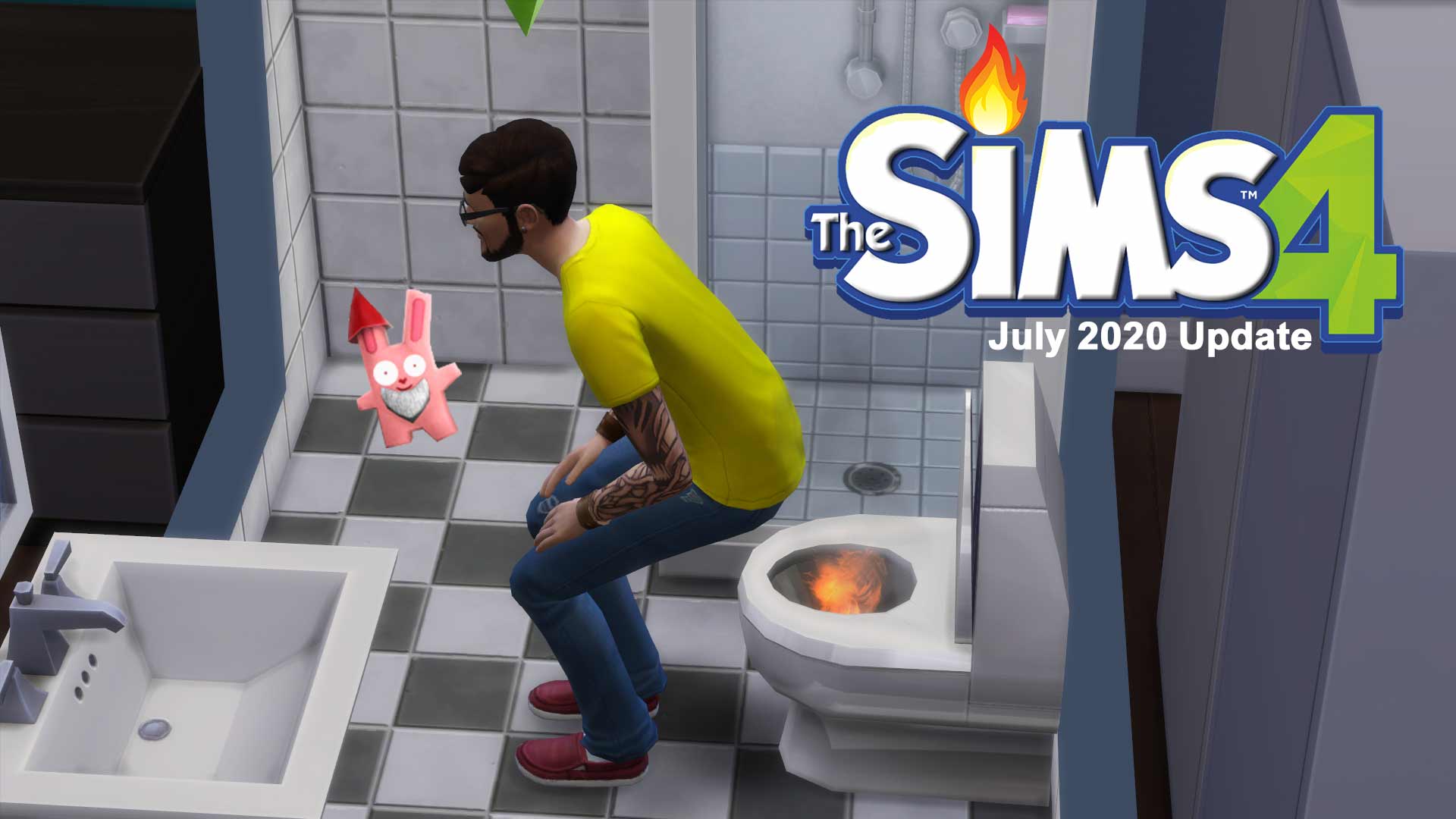 Sims 4 free download 2020 exe