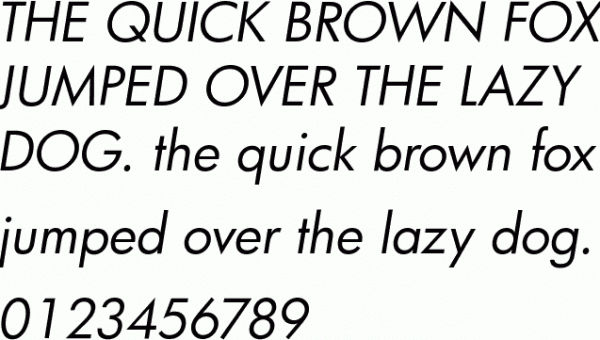 Download Futura Book Font Mac Free