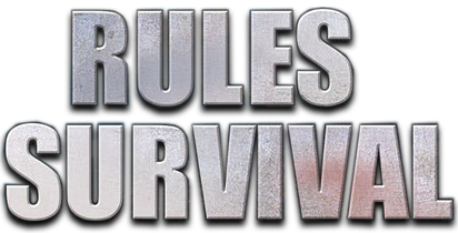 Download rules of survival tren macbook
